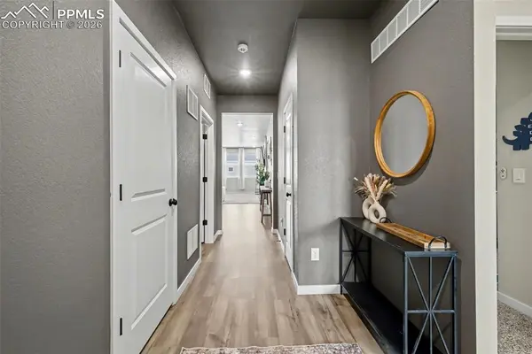 9706 Treasurevault TRL, Fountain, CO 80817