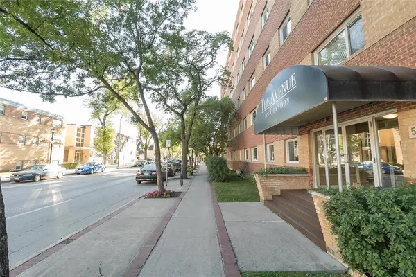 565 Corydon AVE, Winnipeg, MB R3L 0P4