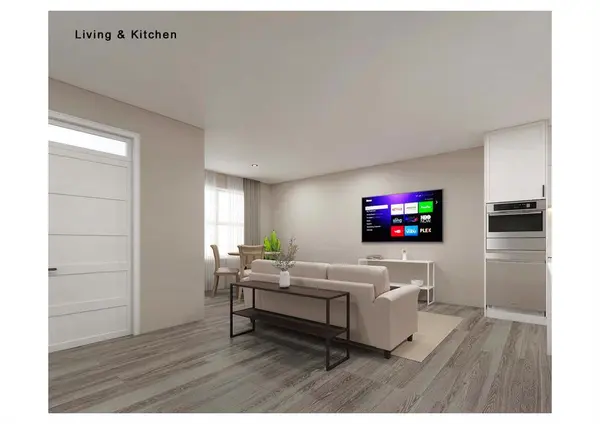 1002 Neikol Lane, Abilene, TX 79601