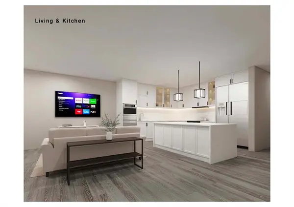 1002 Neikol Lane, Abilene, TX 79601