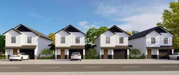 1009 Neikol Lane, Abilene, TX 79601