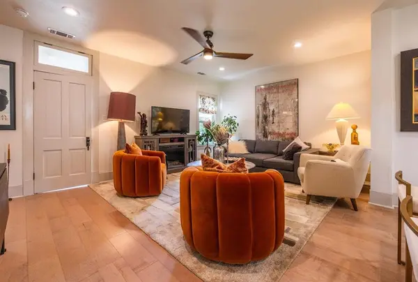 309 E Franklin Street, Hillsboro, TX 76645