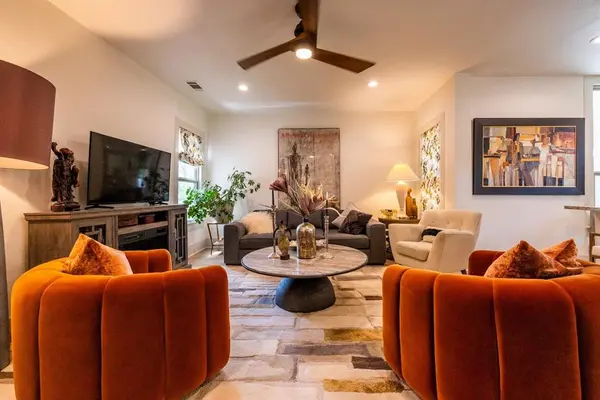 309 E Franklin Street, Hillsboro, TX 76645