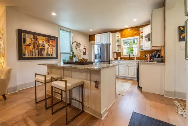 309 E Franklin Street, Hillsboro, TX 76645