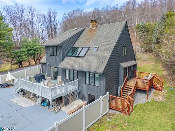 79 Clark Rd, Wantage Twp., NJ 07461