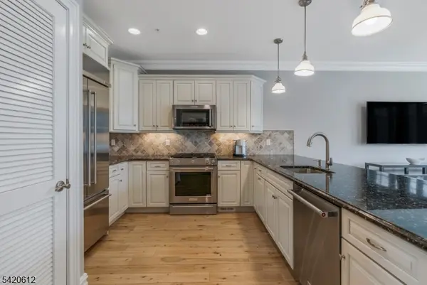 8 Schmidt Cir, Watchung Boro, NJ 07069