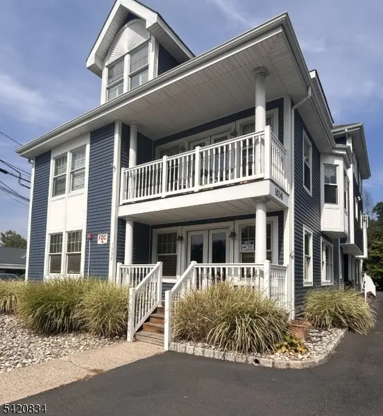 1030 South Ave, Westfield Town, NJ 07090