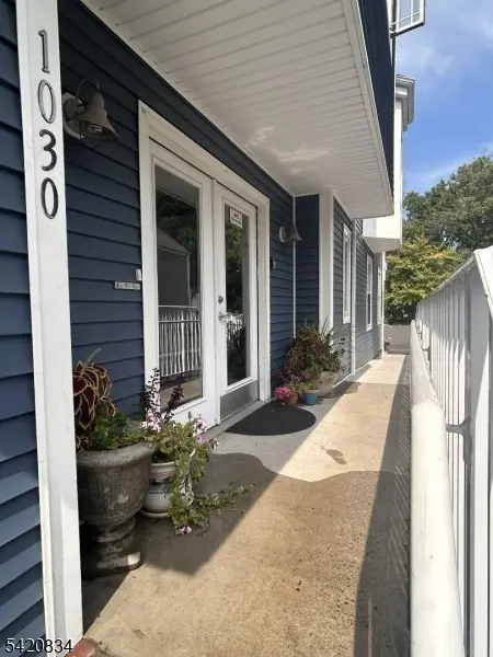 1030 South Ave, Westfield Town, NJ 07090