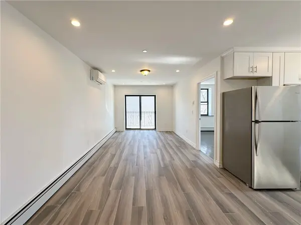 1307 84th ST #3D, Brooklyn, NY 11228