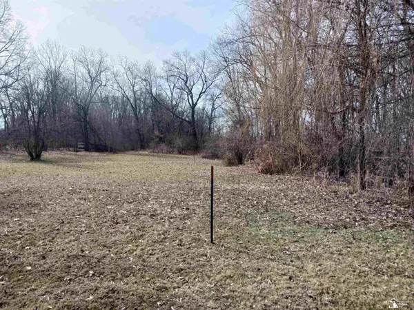 3447 Maine CT, Monroe Twp, MI 48161