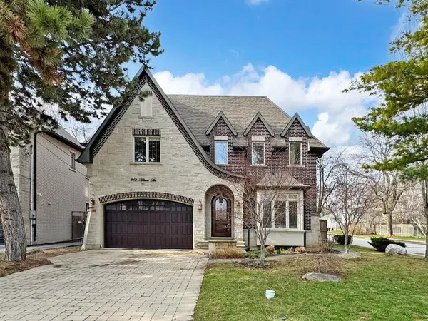 Address Not Disclosed