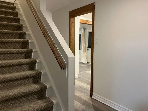 1010 Glen ST #141, Oshawa, ON L1J 6J2