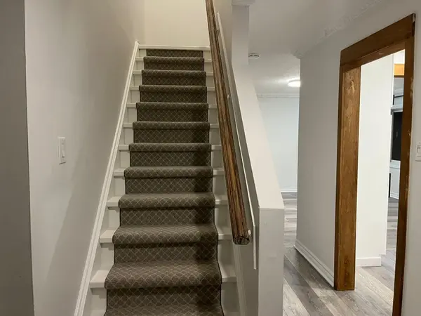 1010 Glen ST #141, Oshawa, ON L1J 6J2