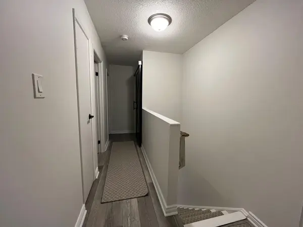 1010 Glen ST #141, Oshawa, ON L1J 6J2