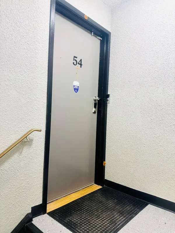 1100 Oxford ST #54, Oshawa, ON L1J 6G4