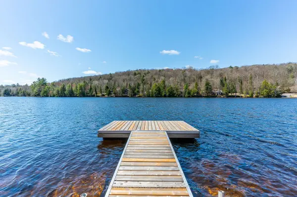 18830 Hwy 35 N/A, Algonquin Highlands, ON K0M 1J2