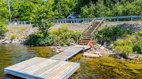 18830 Hwy 35 N/A, Algonquin Highlands, ON K0M 1J2