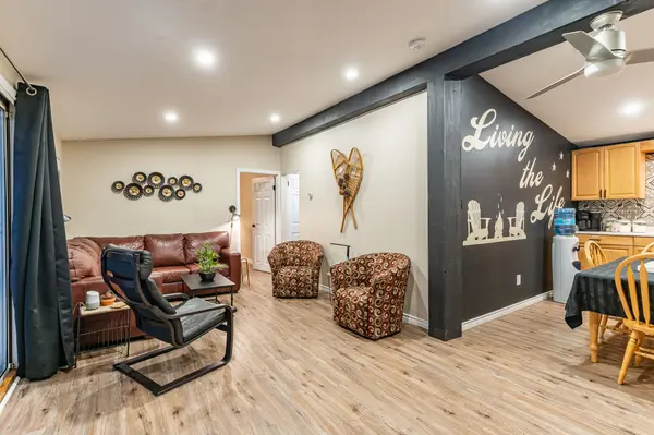 18830 Hwy 35 N/A, Algonquin Highlands, ON K0M 1J2