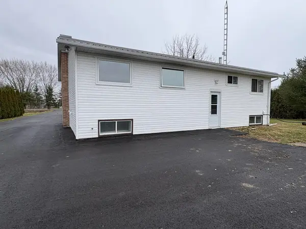 2106 County 2 RD, Edwardsburgh/cardinal, ON K0E 1T1