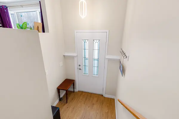 2106 County 2 RD, Edwardsburgh/cardinal, ON K0E 1T1