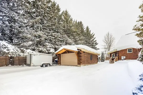 110 Westview DR, Kawartha Lakes, ON K0L 2W0