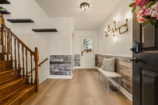 21 Milverton Close, Hamilton, ON L0R 2H3