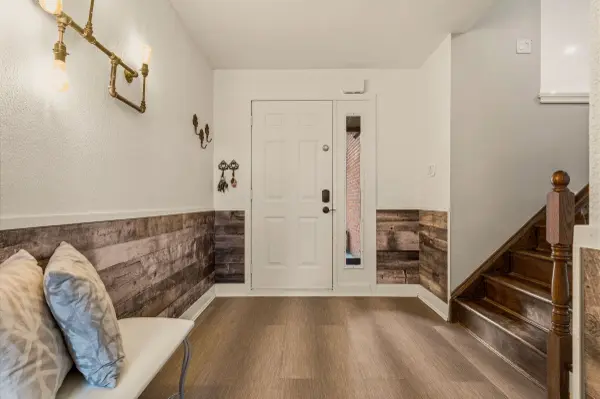 21 Milverton Close, Hamilton, ON L0R 2H3