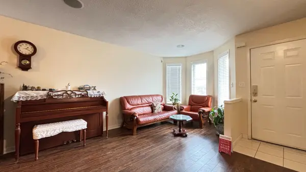 508 Southridge DR, Hamilton, ON L9C 7V3