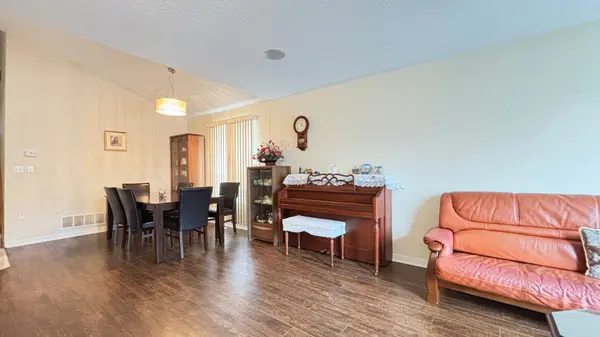 508 Southridge DR, Hamilton, ON L9C 7V3