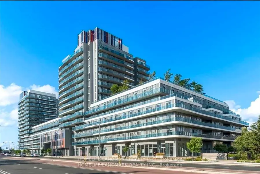 9471 Yonge ST #234, Richmond Hill, ON L4C 0Z5