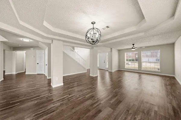 6209 San Marino Drive, Rowlett, TX 75089