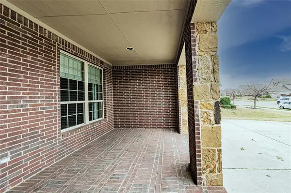 2320 Lewis Canyon Drive, Prosper, TX 75078
