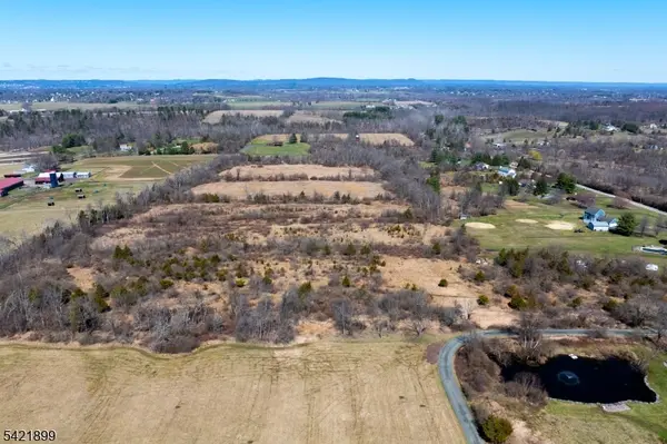 111 Wertsville Rd, Hillsborough Twp., NJ 08844