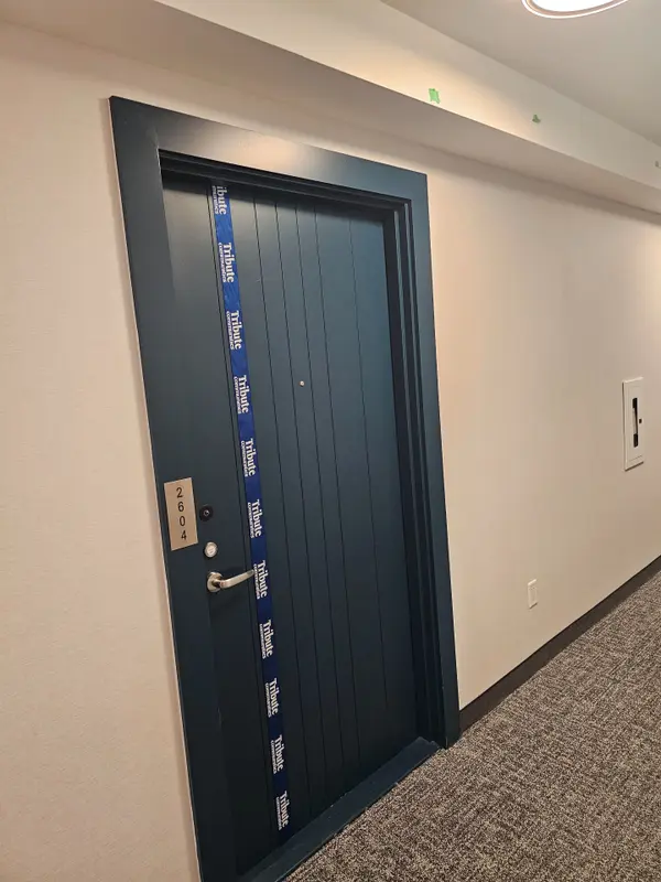 2545 Simcoe ST E #2604, Oshawa, ON L1H 7K4