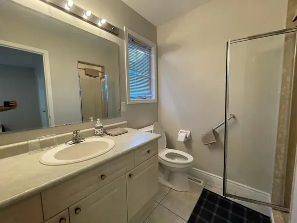 239 Brisdale DR #Upper, Brampton, ON L7A 2T3