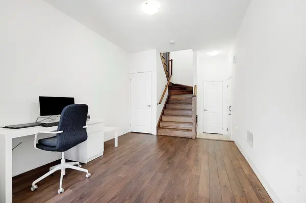 26 Haydrop RD, Brampton, ON L6P 4P2