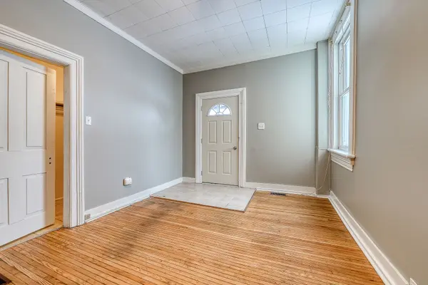 100 Cherry ST, Ingersoll, ON N5C 1W3