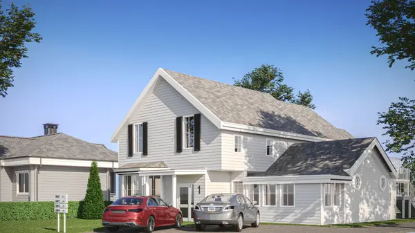 18 Merritt ST, St. Catharines, ON L2T 1J3