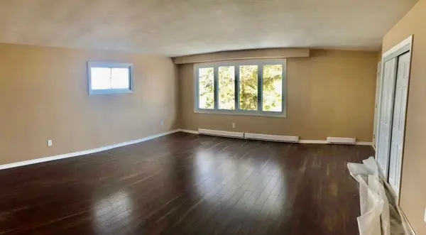 1269 PAQUETTE ST #Upper, Greater Sudbury, ON P3A 3X9