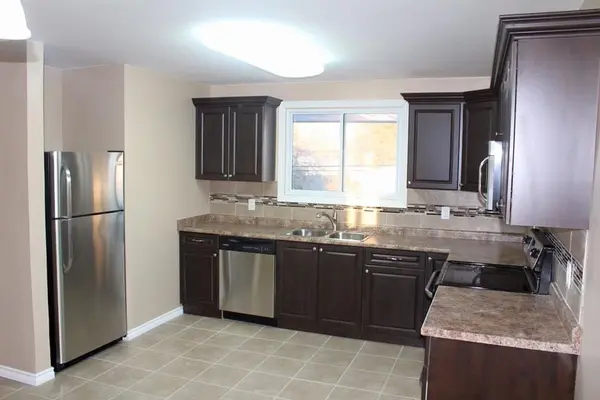 1269 PAQUETTE ST #Upper, Greater Sudbury, ON P3A 3X9