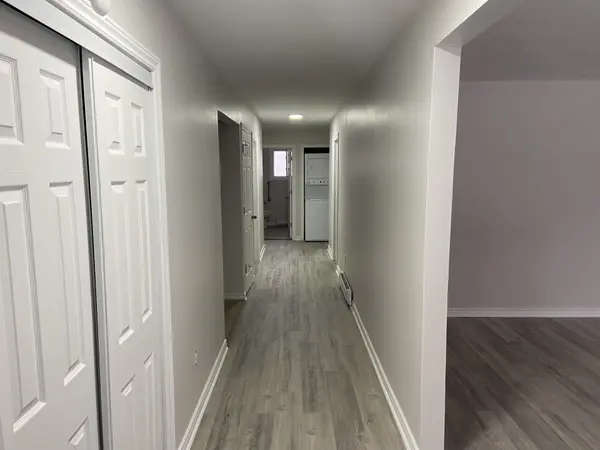 1269 PAQUETTE ST #Upper, Greater Sudbury, ON P3A 3X9