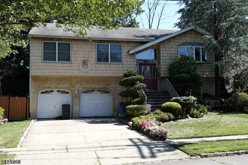 635 Bloomingdale Ave, Kenilworth Boro, NJ 07033