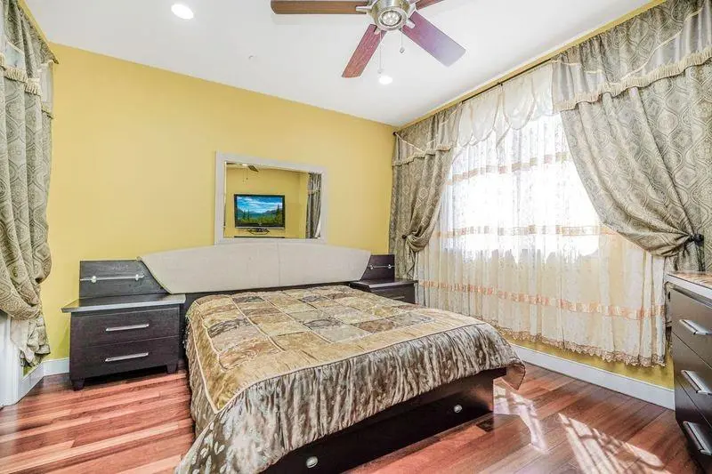 2113 Kings HWY #B2, Brooklyn, NY 11229