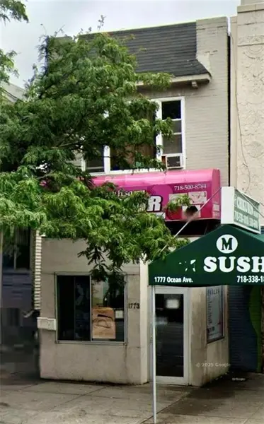 1773 Ocean AVE, Brooklyn, NY 11230
