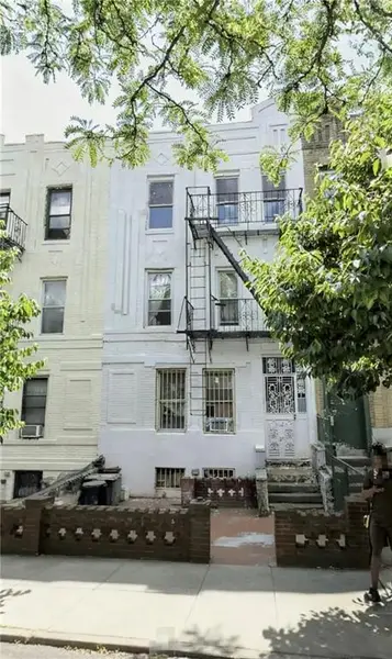 730 59th ST, Brooklyn, NY 11220