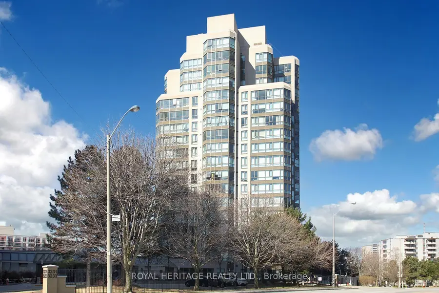 3231 Eglinton AVE E #106, Toronto E08, ON M1J 3N5