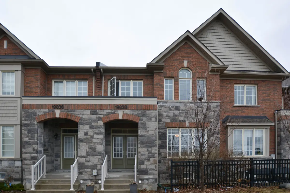 19838 Leslie ST, East Gwillimbury, ON L9N 0S2