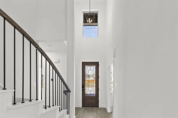 8522 Great Stone Drive, Rowlett, TX 75089