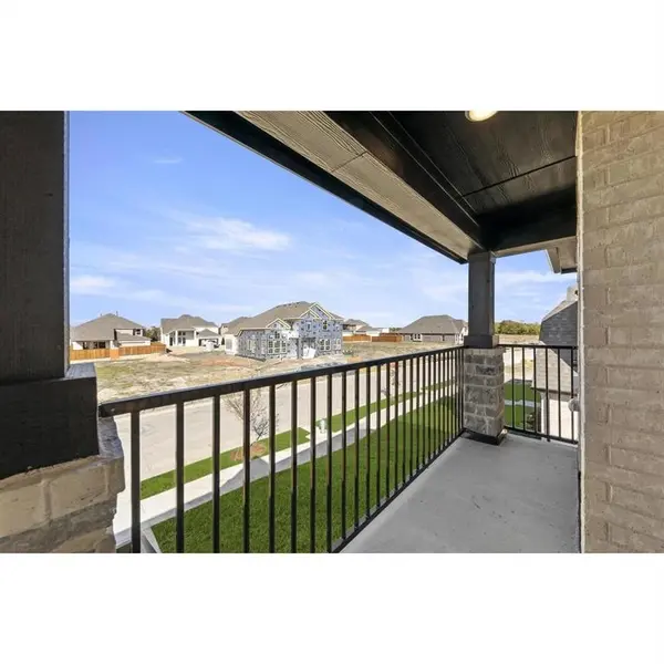 8522 Great Stone Drive, Rowlett, TX 75089