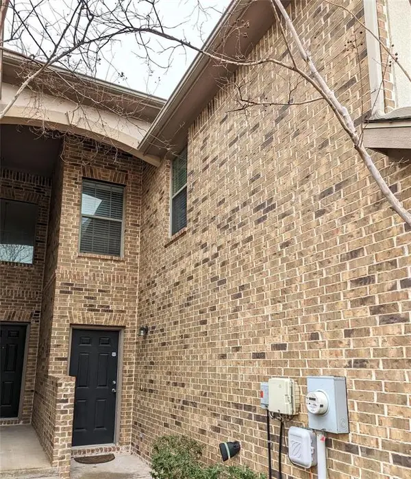 1154 Sophia Street, Allen, TX 75013